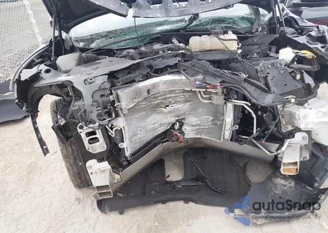 2021 Jeep Cherokee Limited 4X4 from USA, damaged, VIN 1C4PJMDX9MD228491